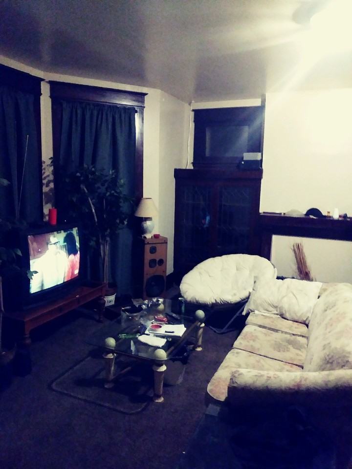 125 Koeller Street #FL1 - Photo 6 of 8