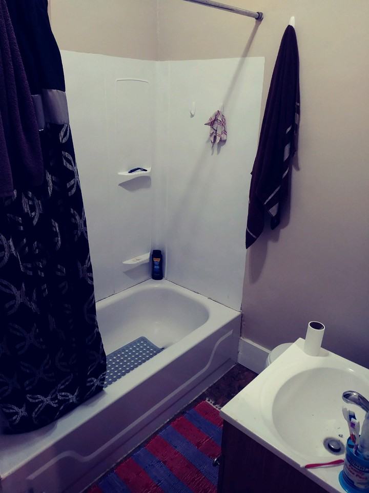 125 Koeller Street #FL1 - Photo 7 of 8