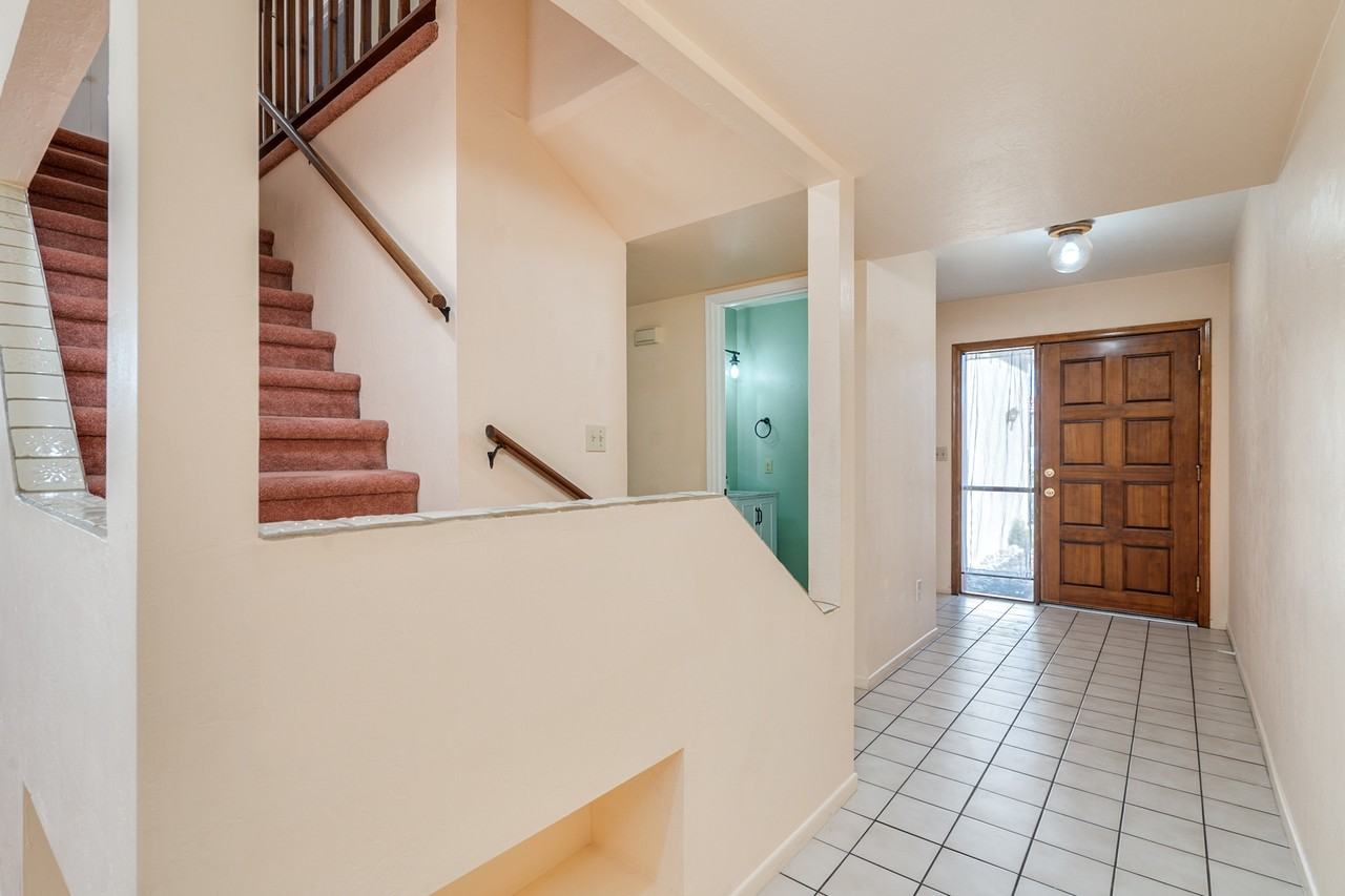 8449 E Agape Dr #1 - Photo 4 of 20