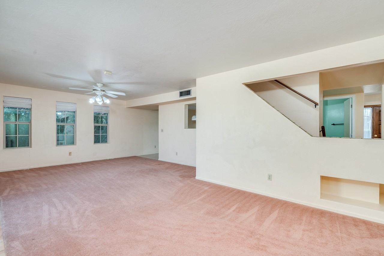 8449 E Agape Dr #1 - Photo 6 of 20