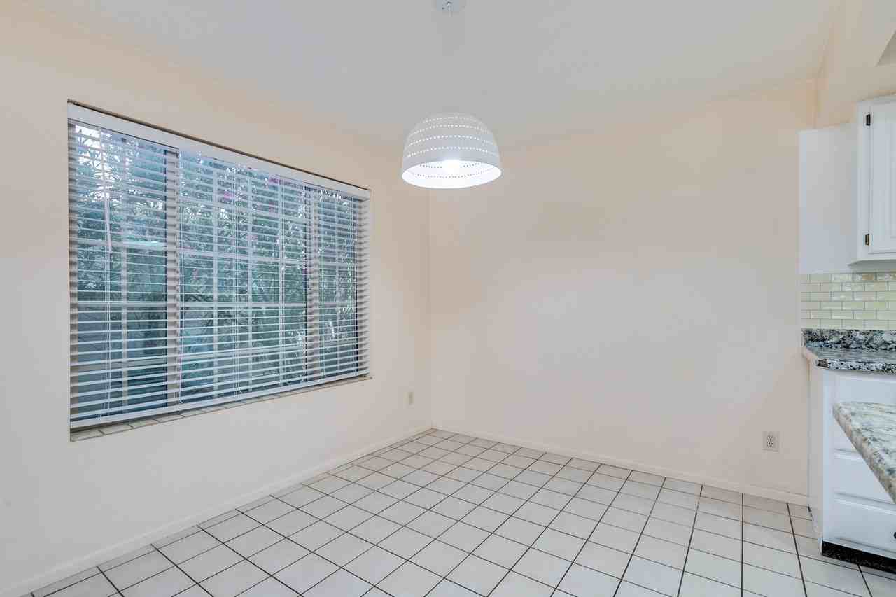 8449 E Agape Dr #1 - Photo 7 of 20
