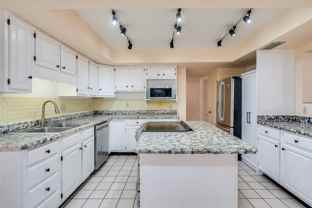 8449 E Agape Dr #1 - Photo 1 of 1