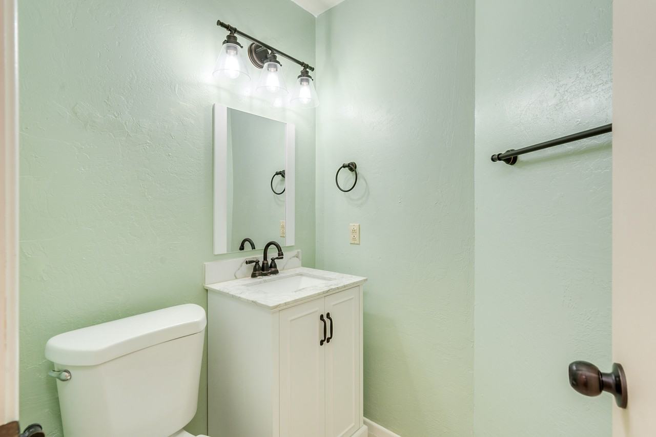 8449 E Agape Dr #1 - Photo 5 of 20