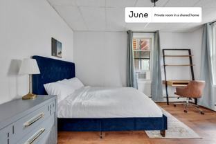 823 Dorchester Avenue #C - Photo 1 of 1