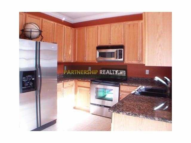 997 Northwest 18th Avenue - Photo 2 of 6