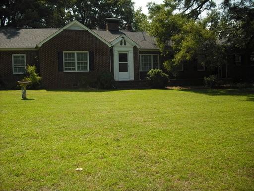 623 Neelys Creek Rd - Photo 2 of 9