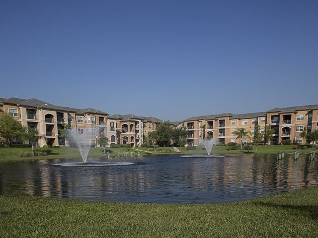 Landmark at Emerson Park - Photo 2 of 38