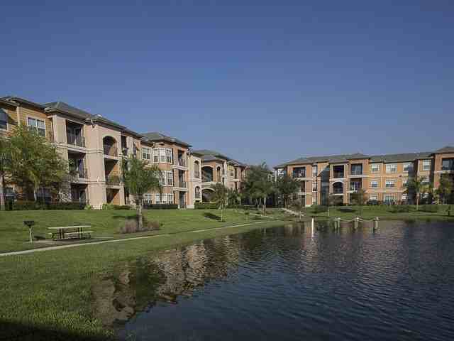 Landmark at Emerson Park - Photo 3 of 38