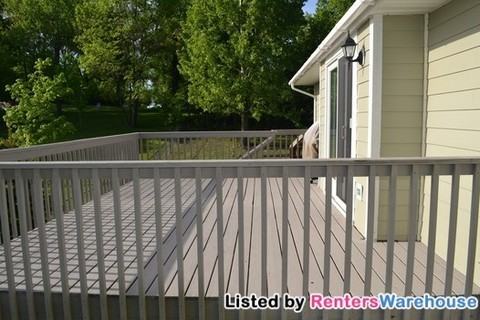 8470 Trista Ln E - Photo 2 of 15