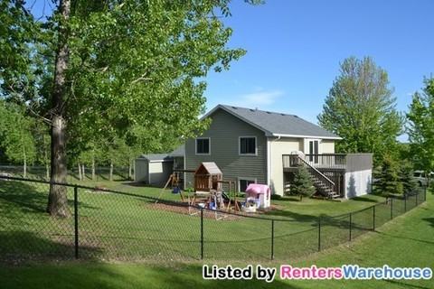 8470 Trista Ln E - Photo 3 of 15