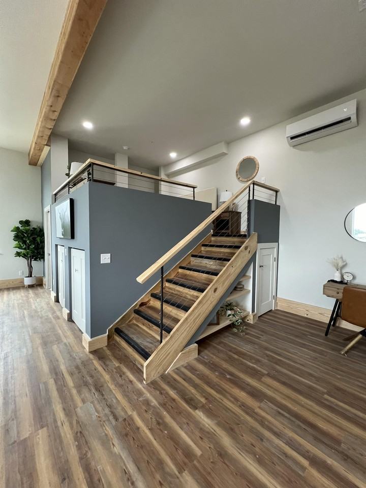 501 North Main StreetUnit 512 #512 - Photo 7 of 19