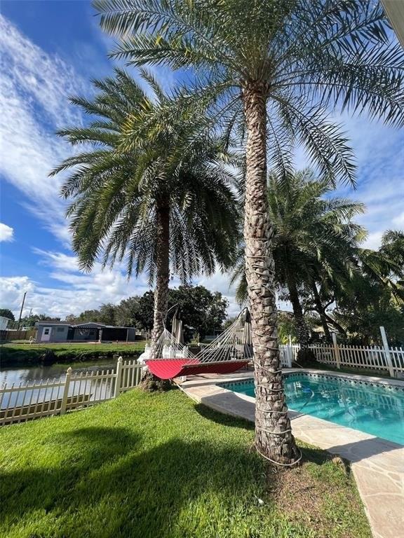 5209 Sw 91st Ter - Photo 3 of 8