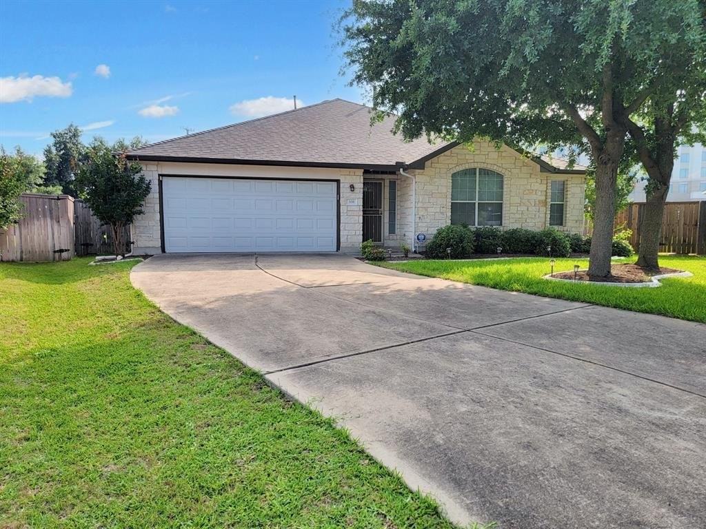 308 Hidden Brook Ln - Photo 2 of 8