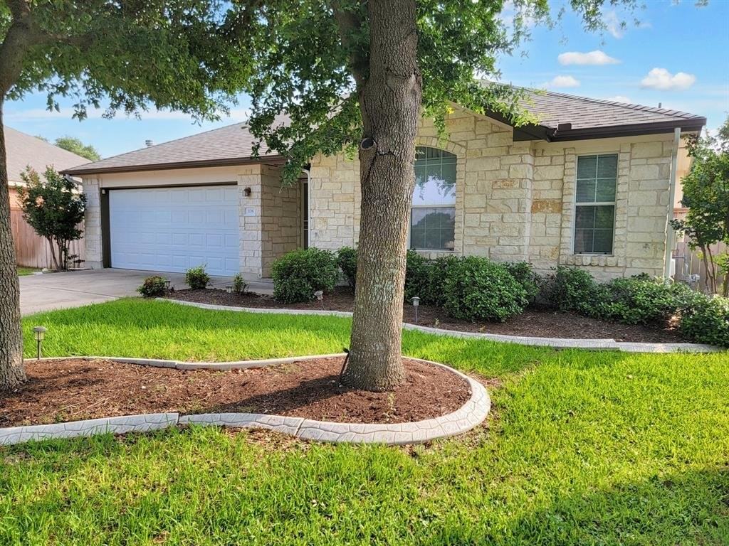 308 Hidden Brook Ln - Photo 3 of 8