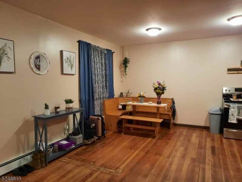 428 Us Highway 206 - Photo 2 of 8