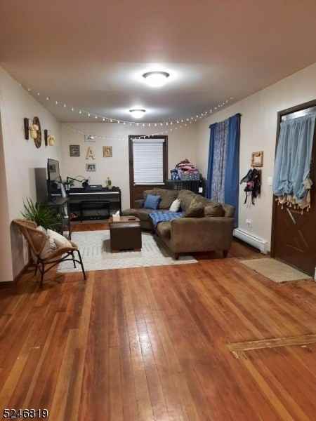 428 Us Highway 206 - Photo 3 of 8