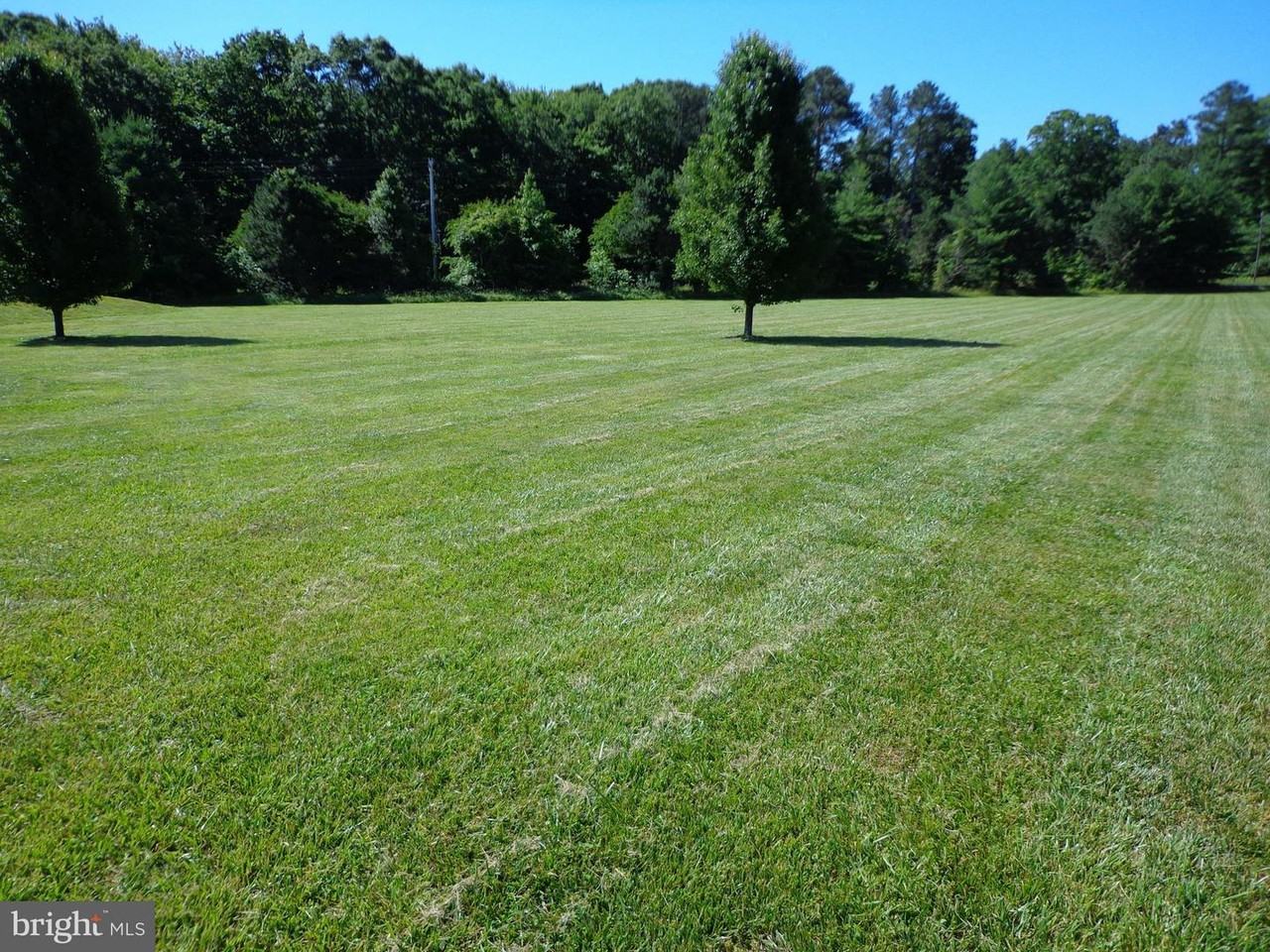 49505 Captains Ct - Photo 2 of 23