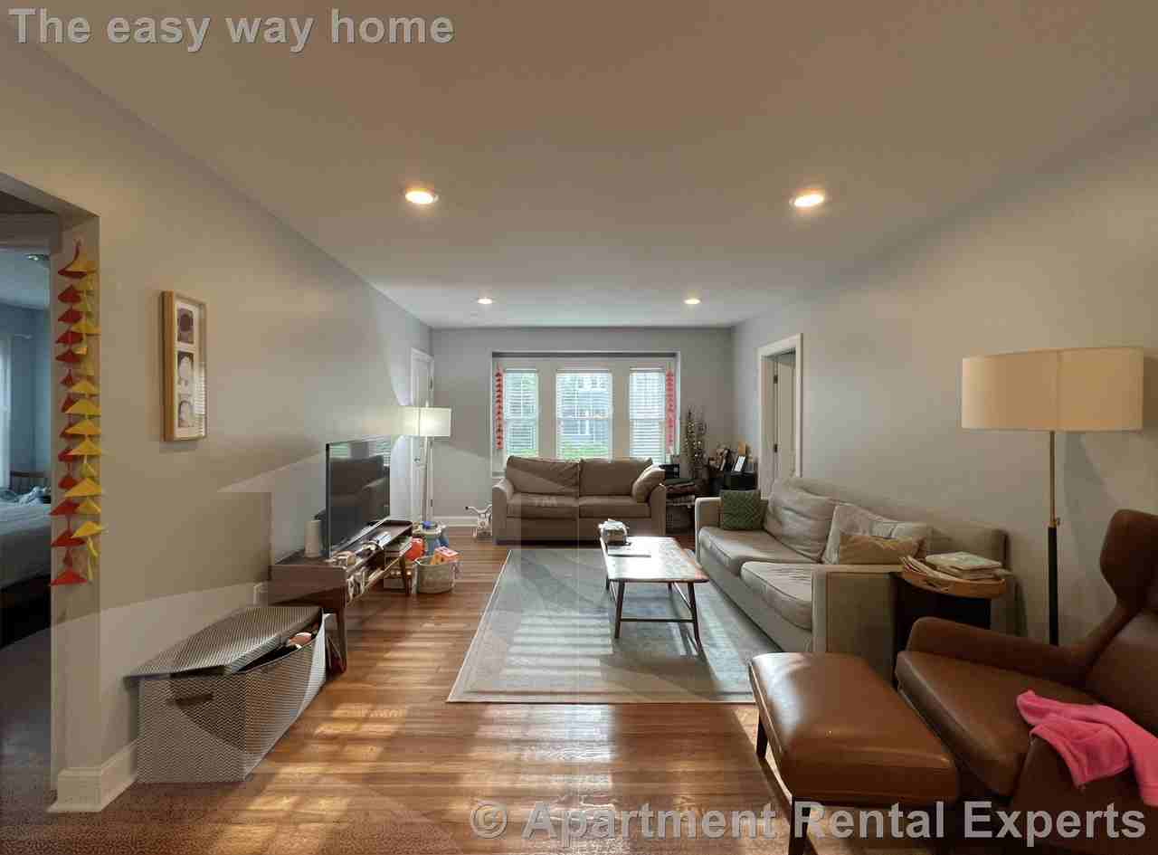 48 Maynard St #1 - Photo 2 of 21