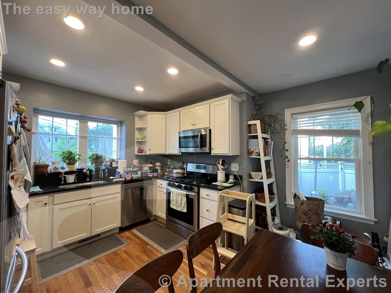 48 Maynard St #1 - Photo 3 of 21