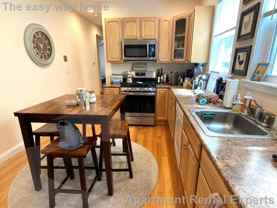 20 Radcliffe Rd #1 - Photo 1 of 1