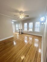 4931 N Whipple St #3W - Photo 1 of 1