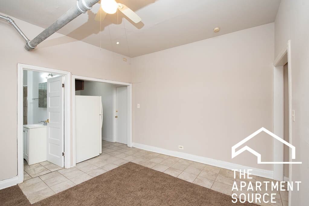 1371 W Estes Ave #2D - Photo 6 of 14