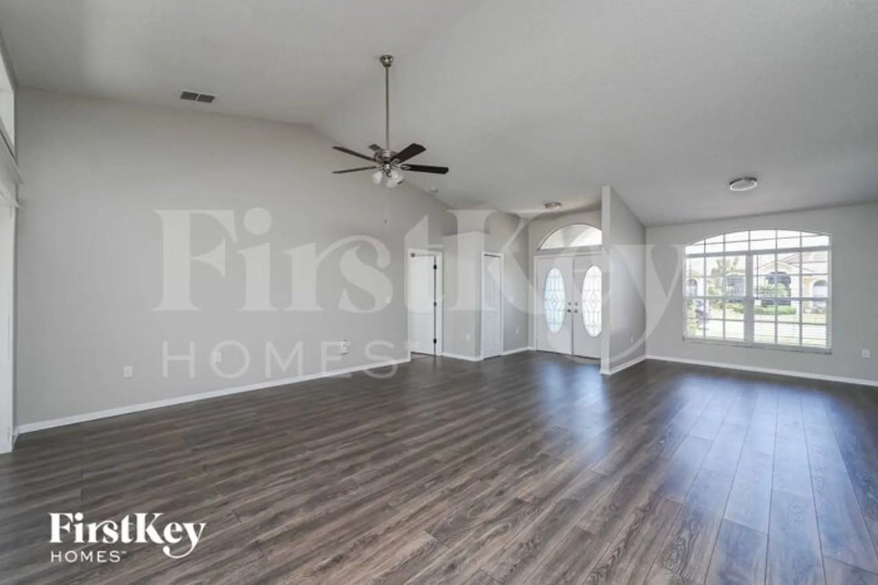 4735 Musselshell Dr - Photo 2 of 15