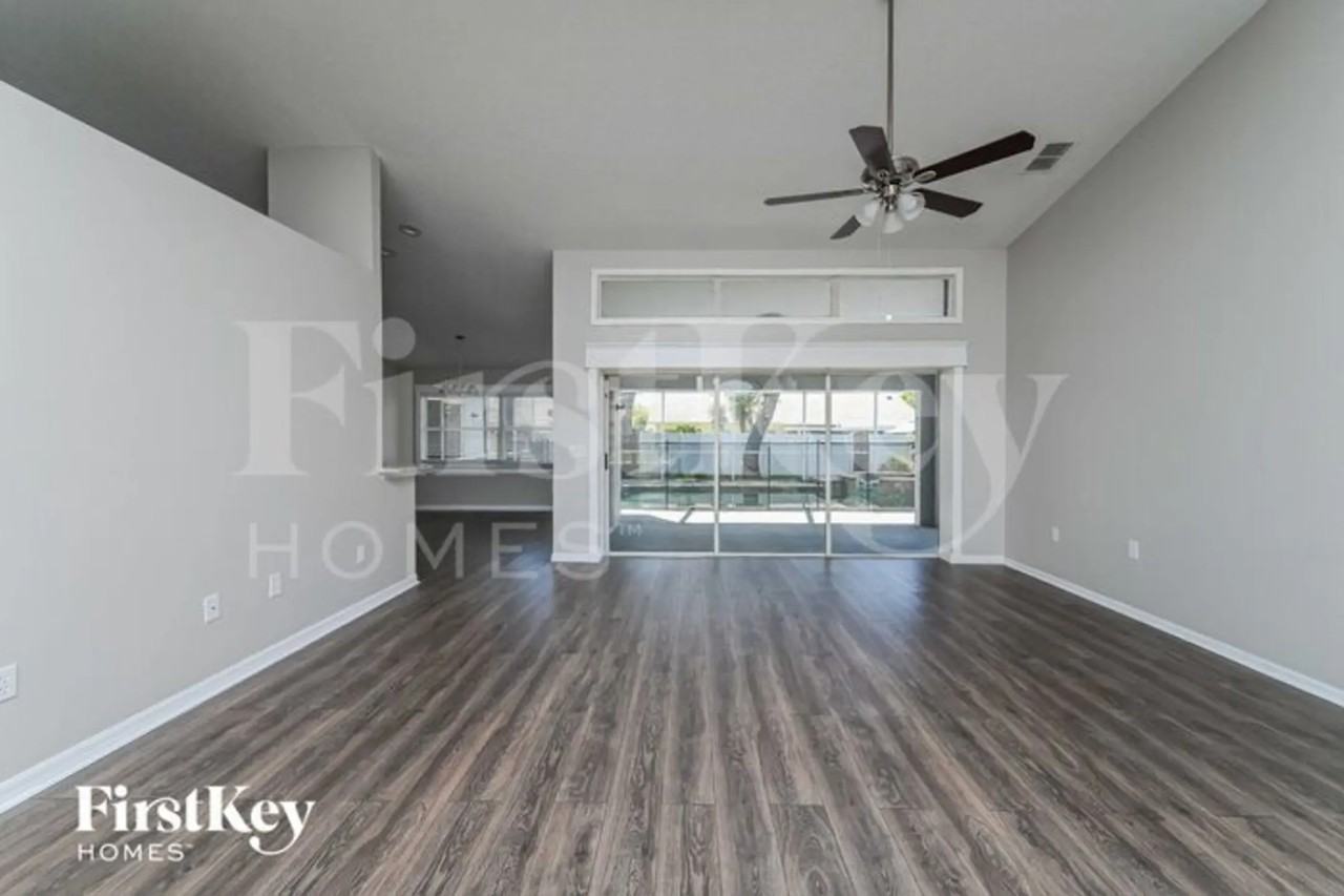 4735 Musselshell Dr - Photo 3 of 15