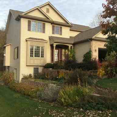 227 Colebrook Pl - Photo 2 of 56