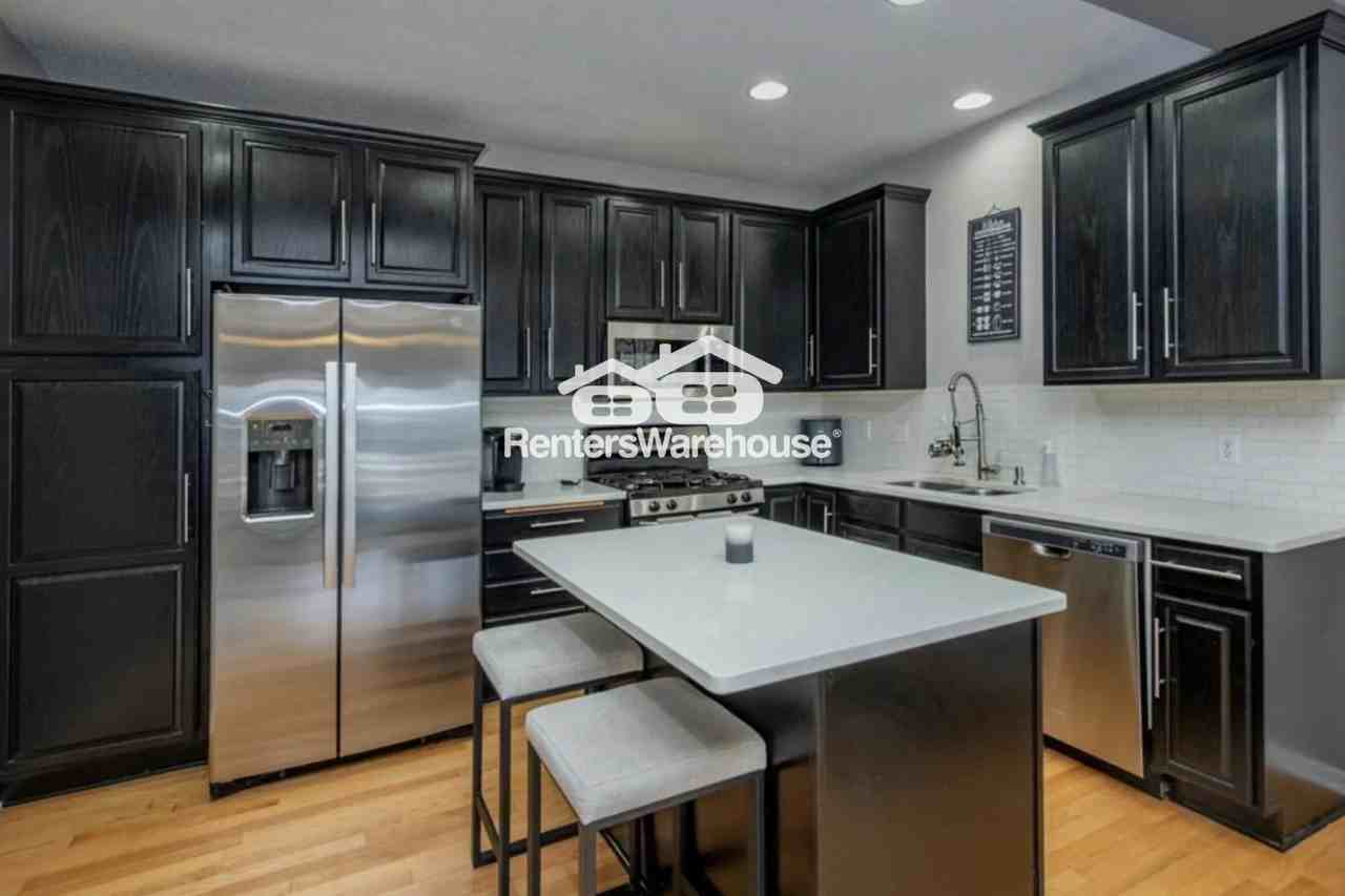 15522 Eagle Shore Dr - Photo 3 of 15