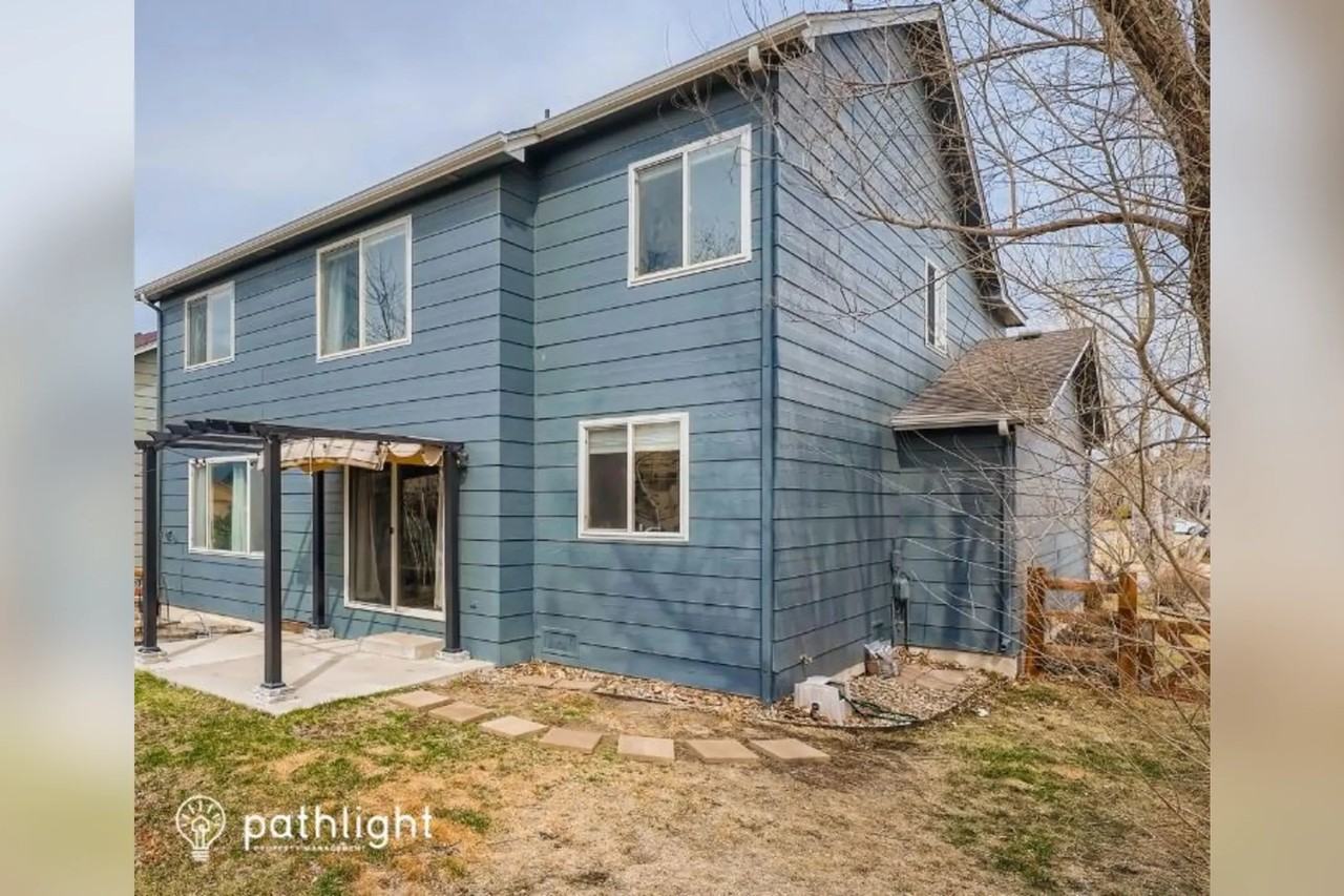 443 Oxbow Dr - Photo 3 of 4