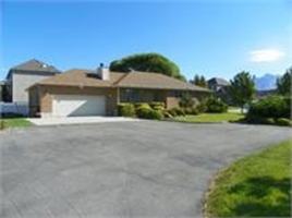 featured image of 153 East 11800 South