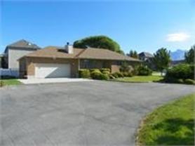 153 East 11800 South - Photo 1 of 1