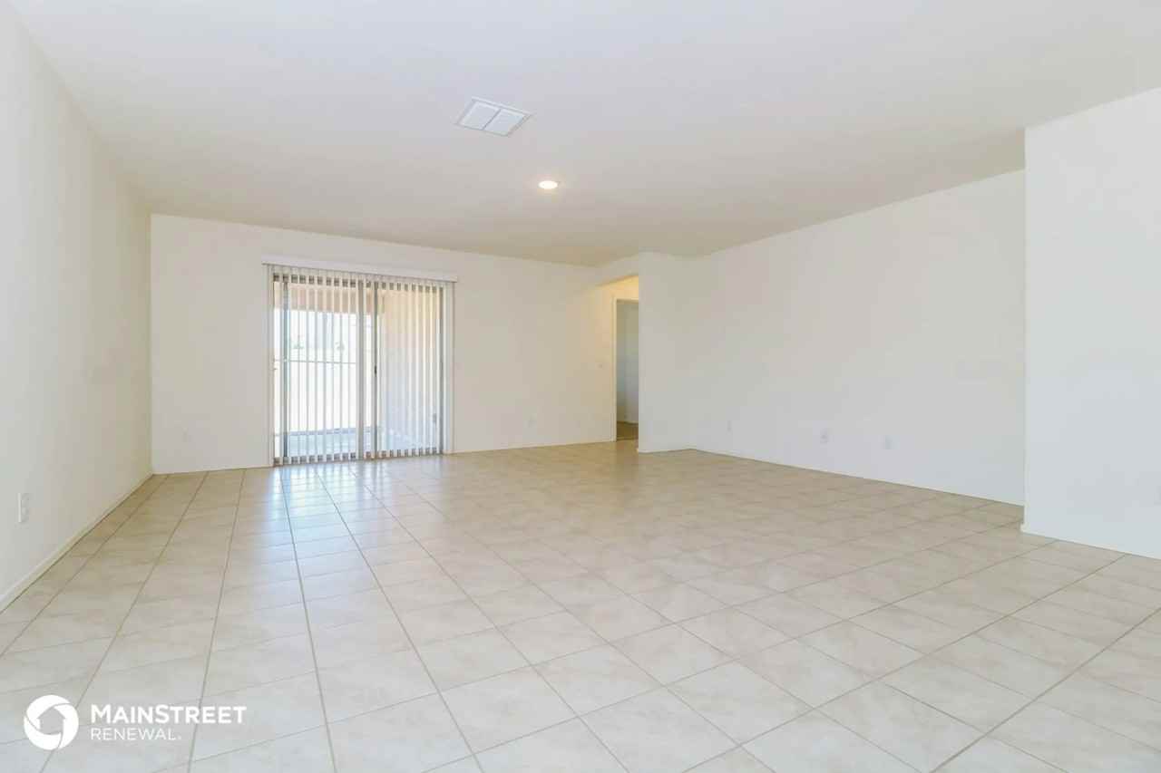 8764 S 253rd Ave - Photo 3 of 15