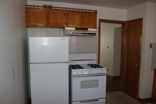 3016 S 60th St - Photo 3 of 4