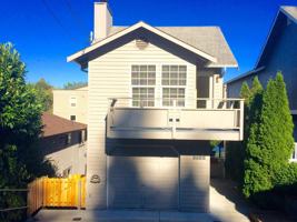featured image of 9022 20th Ave Ne