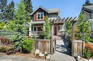 3548 Northeast 86th Street - Photo 1 of 1