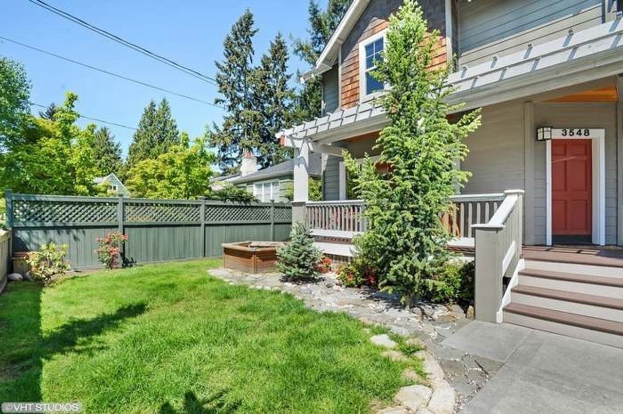 3548 Northeast 86th Street - Photo 2 of 24