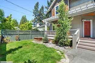 3548 Northeast 86th Street - Photo 1 of 1