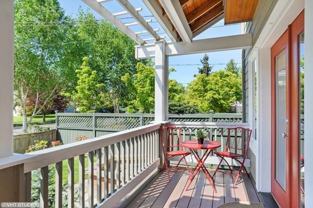 3548 Ne 86th St - Photo 1 of 1