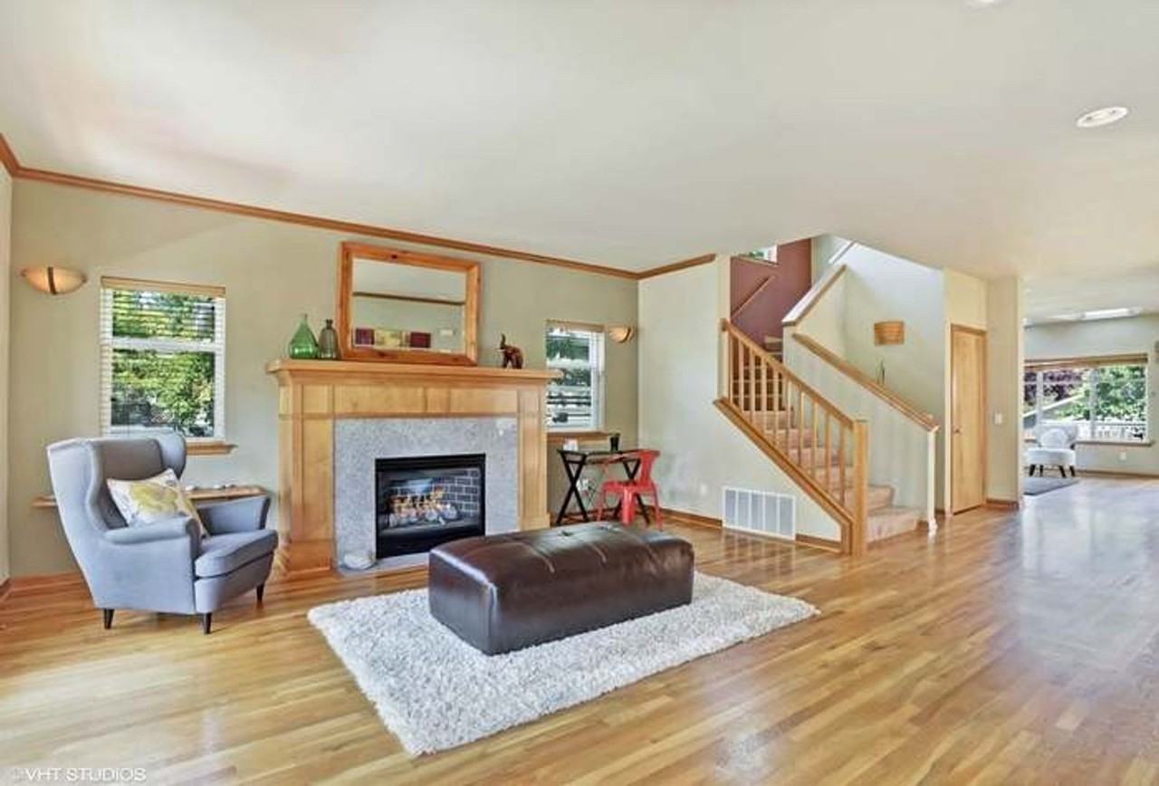 3548 Northeast 86th Street - Photo 5 of 24