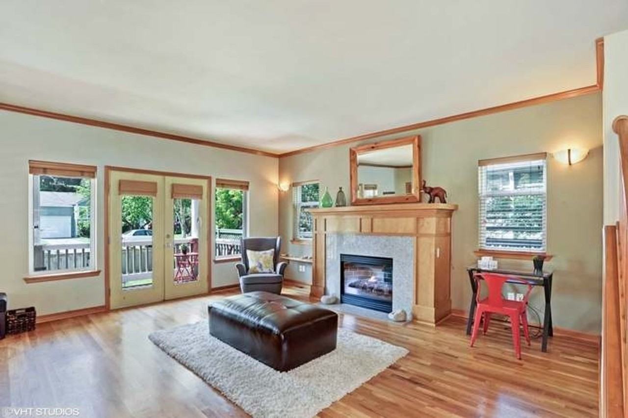 3548 Northeast 86th Street - Photo 6 of 24