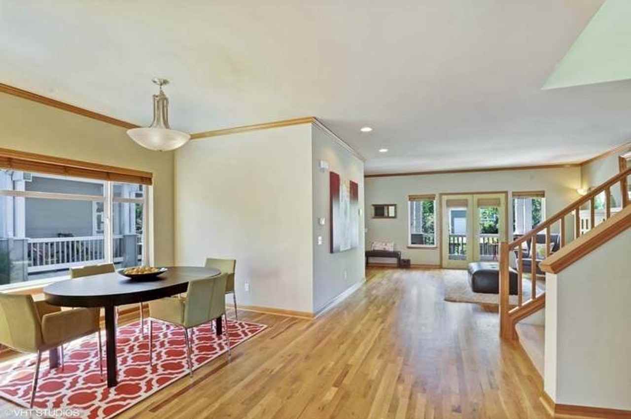 3548 Northeast 86th Street - Photo 7 of 24