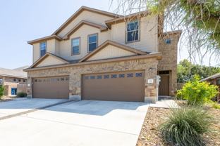 566 Creekside Cir - Photo 1 of 1