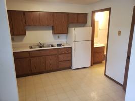 featured image of 522 E Bronson Rd