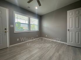 2752 E 58th St #B - Photo 1 of 1