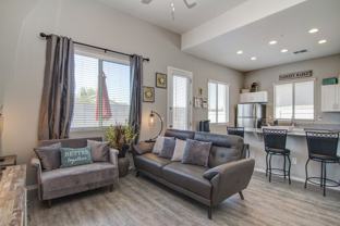 9999 W Missouri Ave #187 - Photo 1 of 1
