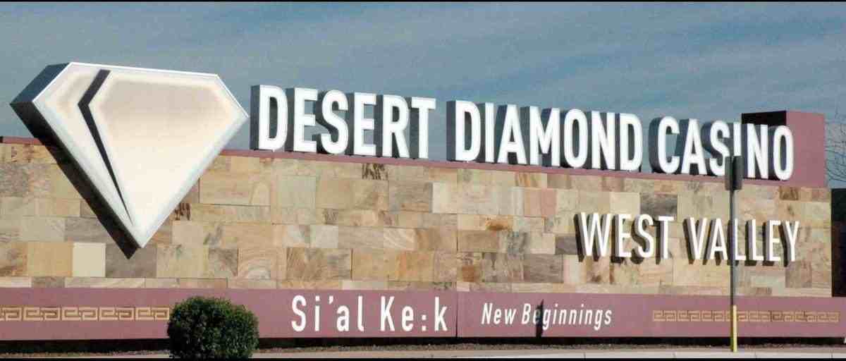 9999 W Missouri Ave #187 - Photo 2 of 16