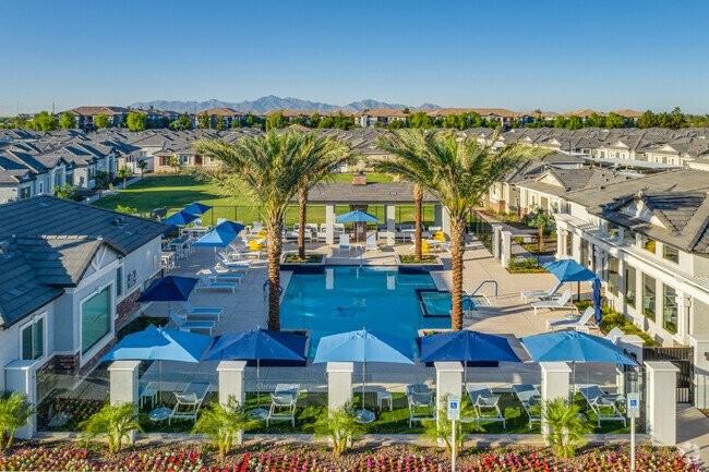 9999 W Missouri Ave #187 - Photo 3 of 16