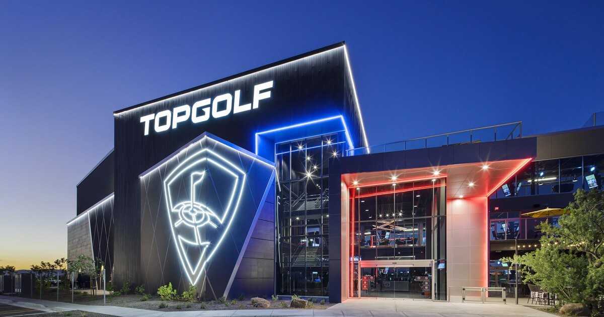 9999 W Missouri Ave #187 - Photo 4 of 16